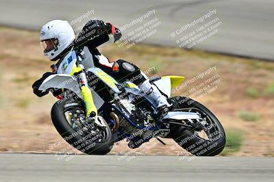 media/Apr-27-2025-2WTD (Sun) [[36d67d4edb]]/A Group/Session 4 (Turn 3)/